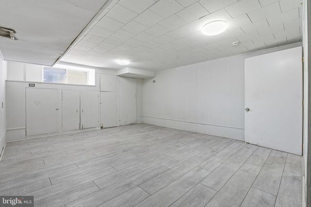 529 S LEHIGH ST, Baltimore, MD 21224