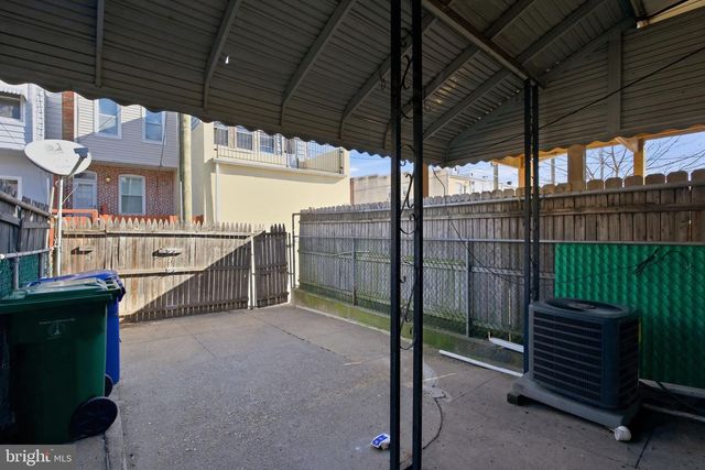 529 S LEHIGH ST, Baltimore, MD 21224