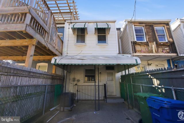 529 S LEHIGH ST, Baltimore, MD 21224