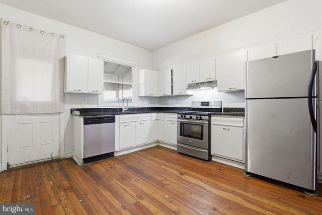 529 S LEHIGH ST, Baltimore, MD 21224