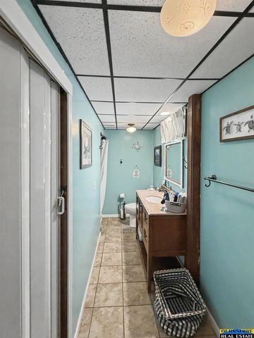 904 W Perry Street, Papillion, NE 68046