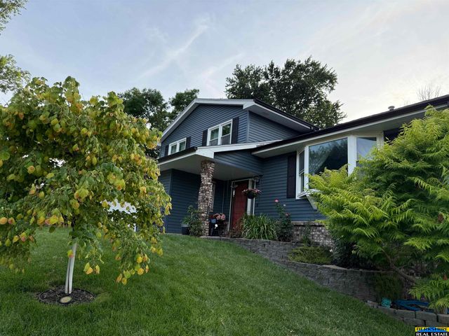 904 W Perry Street, Papillion, NE 68046