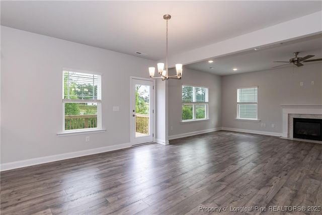 303 Bishop Lane, Sanford, NC 27330