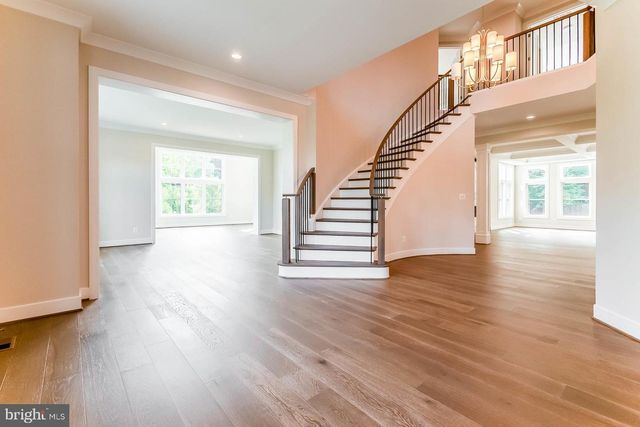 1339 BEULAH RD, Vienna, VA 22182