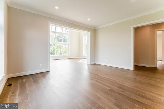1339 BEULAH RD, Vienna, VA 22182