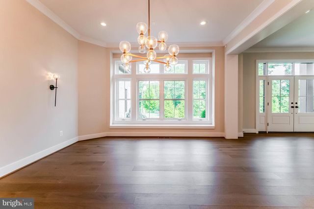 1339 BEULAH RD, Vienna, VA 22182