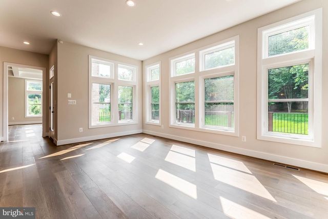 1339 BEULAH RD, Vienna, VA 22182