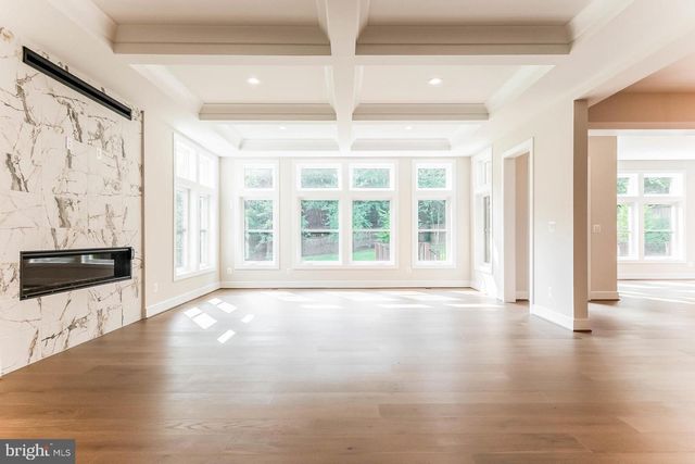 1339 BEULAH RD, Vienna, VA 22182