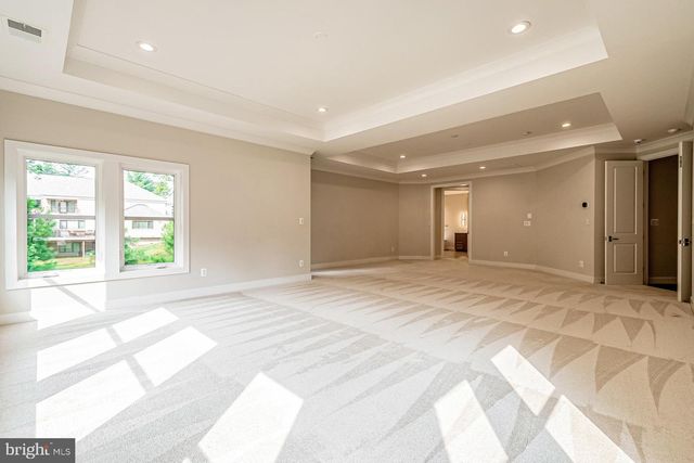 1339 BEULAH RD, Vienna, VA 22182