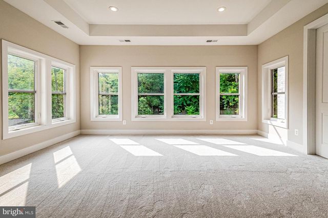 1339 BEULAH RD, Vienna, VA 22182