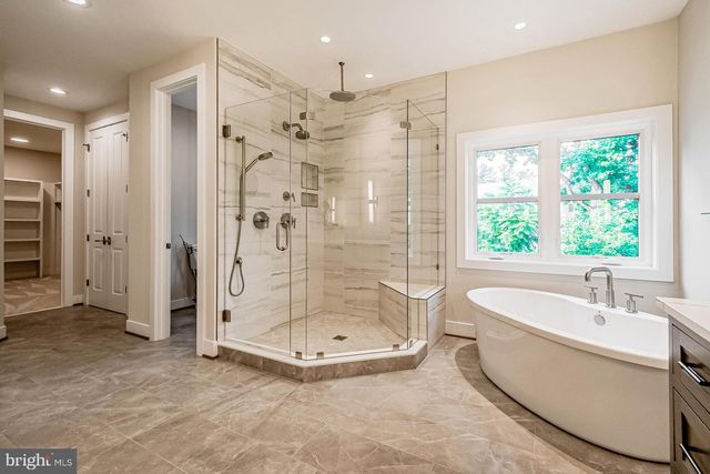 1339 BEULAH RD, Vienna, VA 22182
