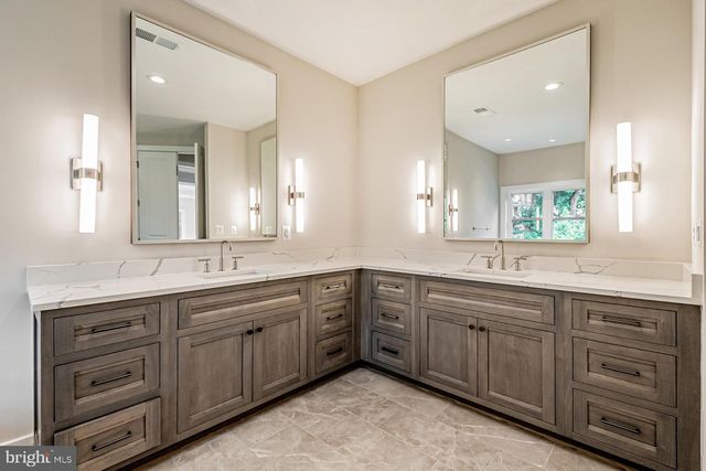 1339 BEULAH RD, Vienna, VA 22182