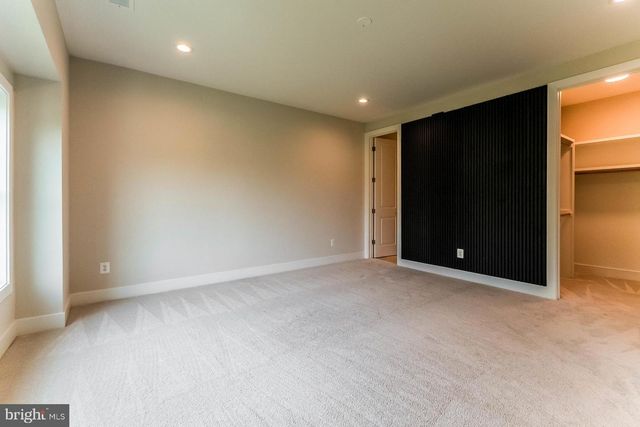 1339 BEULAH RD, Vienna, VA 22182