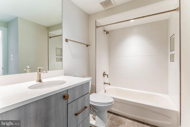 1339 BEULAH RD, Vienna, VA 22182
