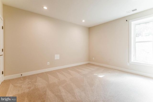 1339 BEULAH RD, Vienna, VA 22182