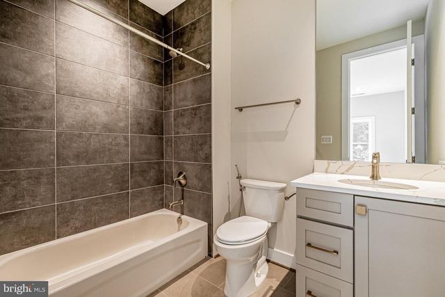1339 BEULAH RD, Vienna, VA 22182