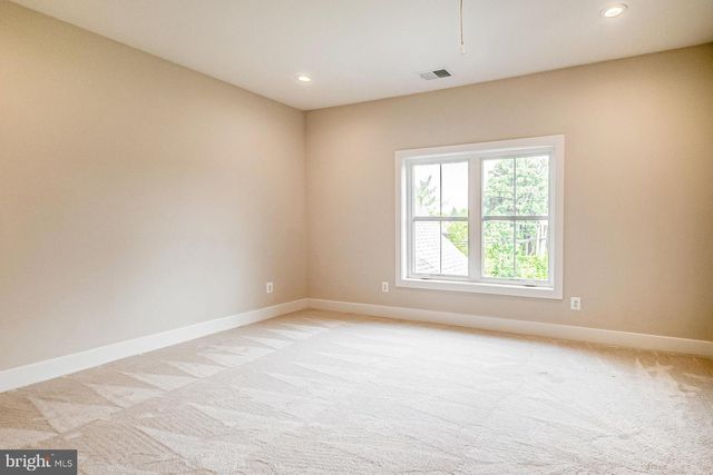 1339 BEULAH RD, Vienna, VA 22182