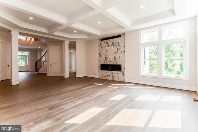 1339 BEULAH RD, Vienna, VA 22182