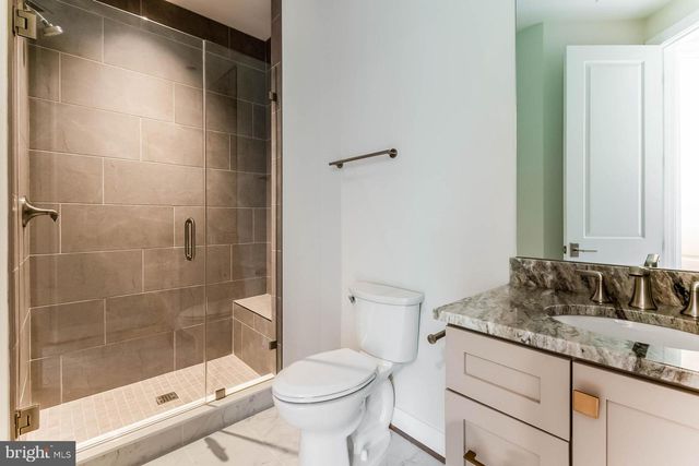 1339 BEULAH RD, Vienna, VA 22182