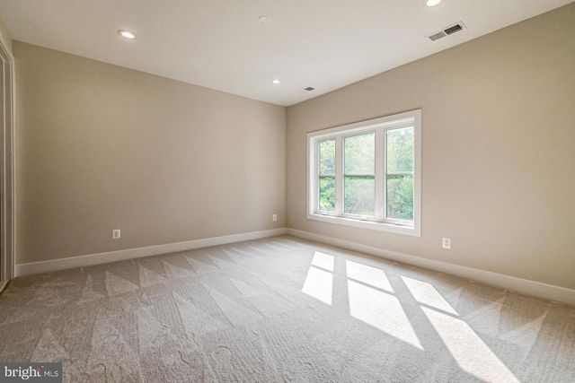 1339 BEULAH RD, Vienna, VA 22182