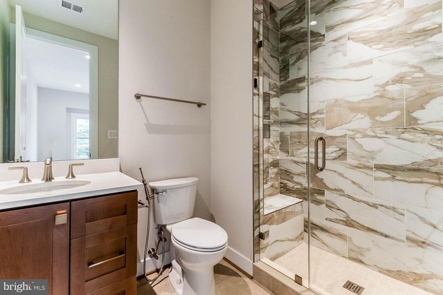 1339 BEULAH RD, Vienna, VA 22182