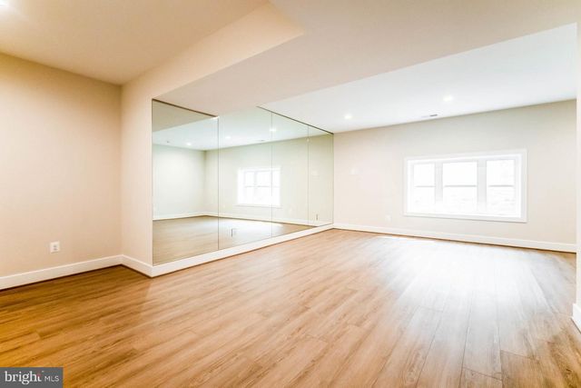 1339 BEULAH RD, Vienna, VA 22182