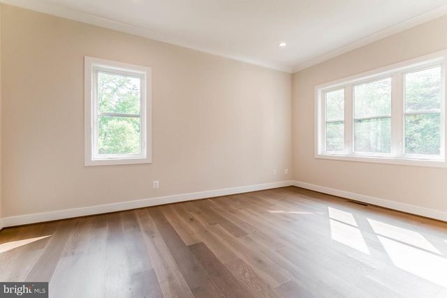 1339 BEULAH RD, Vienna, VA 22182