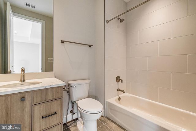 1339 BEULAH RD, Vienna, VA 22182
