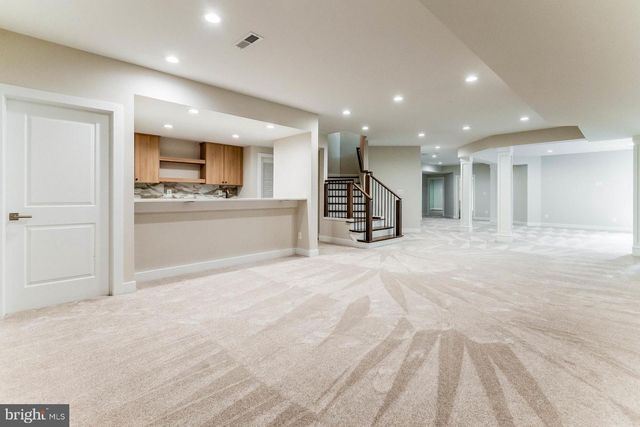 1339 BEULAH RD, Vienna, VA 22182