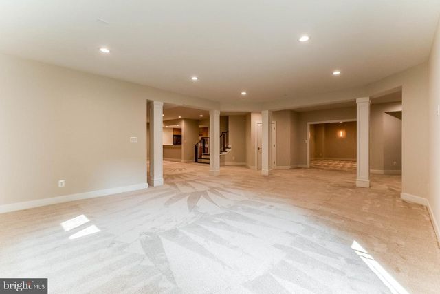 1339 BEULAH RD, Vienna, VA 22182