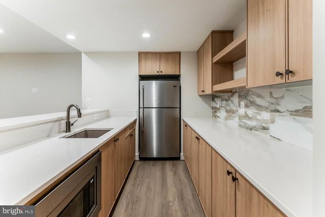 1339 BEULAH RD, Vienna, VA 22182