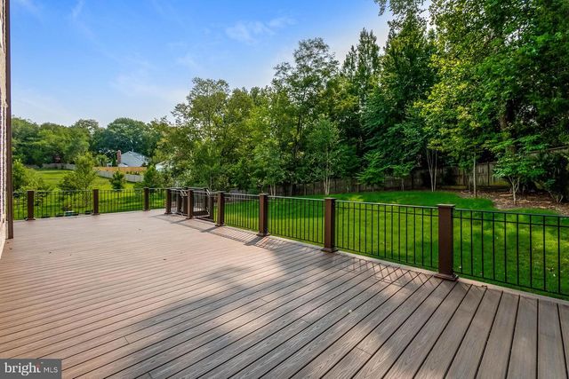 1339 BEULAH RD, Vienna, VA 22182