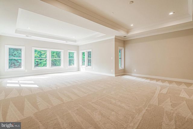 1339 BEULAH RD, Vienna, VA 22182