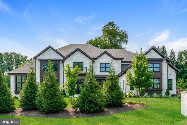1339 BEULAH RD, Vienna, VA 22182