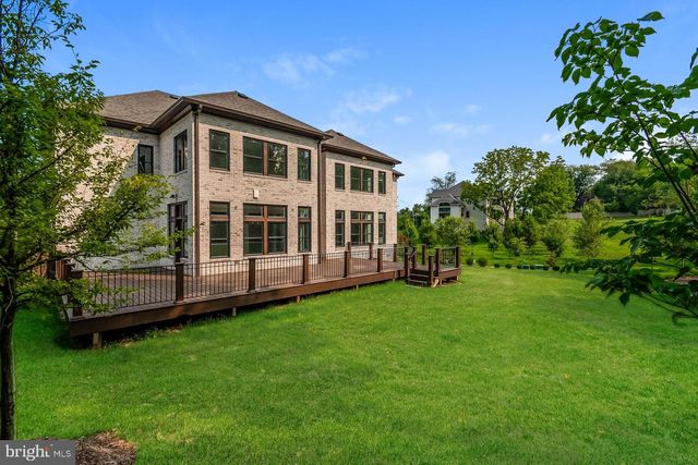 1339 BEULAH RD, Vienna, VA 22182