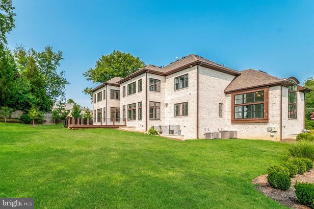1339 BEULAH RD, Vienna, VA 22182