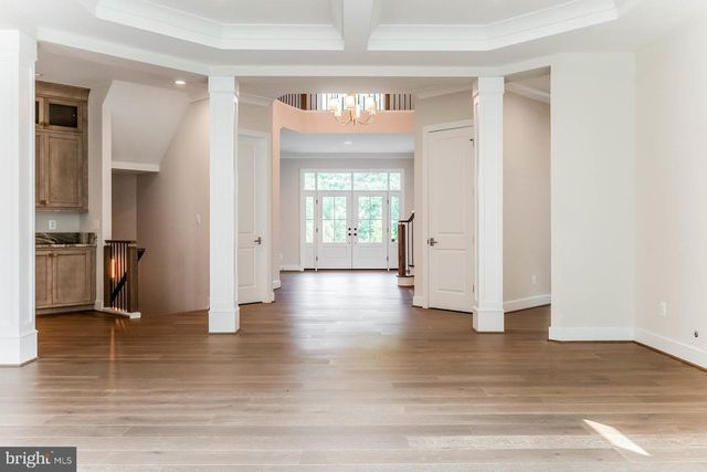 1339 BEULAH RD, Vienna, VA 22182