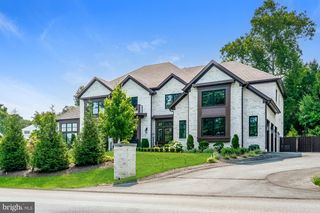 1339 BEULAH RD, Vienna, VA 22182