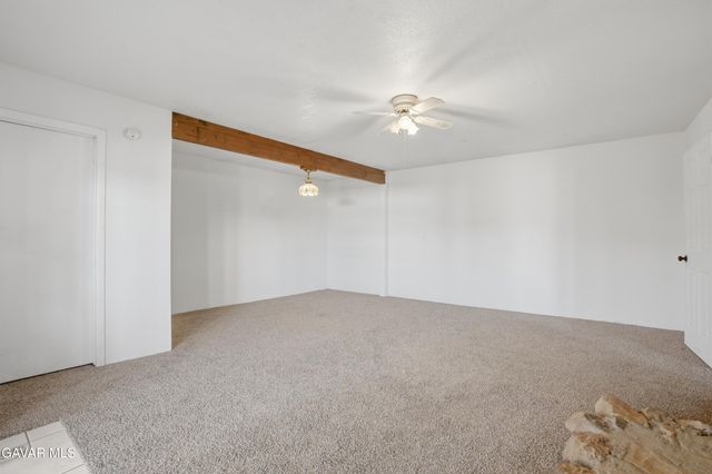 39646 W 87th Street, Leona Valley, CA 93551