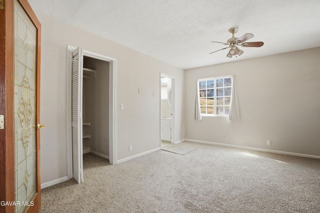 39646 W 87th Street, Leona Valley, CA 93551