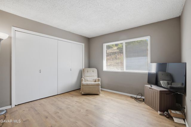 39646 W 87th Street, Leona Valley, CA 93551