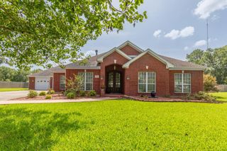 250 Oakland, Vidor, TX 77662