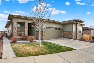 4171 Happy Hollow Drive, Castle Rock, CO 80104
