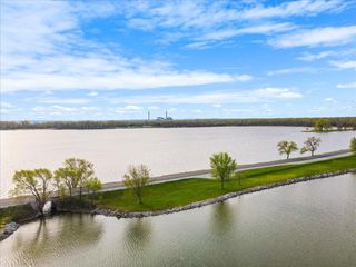 LOT 7 WESTLAKE VILLAGE, Council Bluffs, IA 51501