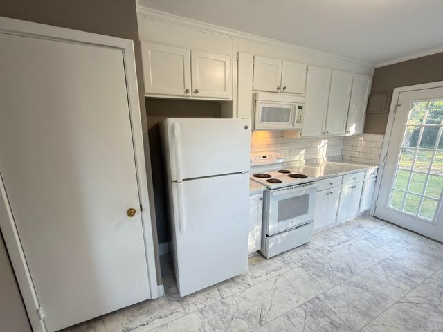 507 Crestwood Place, Spartanburg, SC 29306