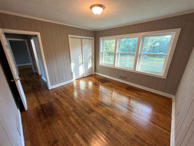 507 Crestwood Place, Spartanburg, SC 29306