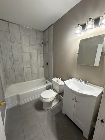 507 Crestwood Place, Spartanburg, SC 29306