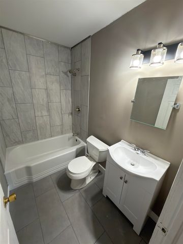 507 Crestwood Place, Spartanburg, SC 29306