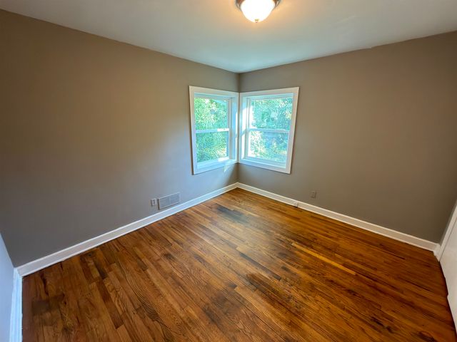 507 Crestwood Place, Spartanburg, SC 29306