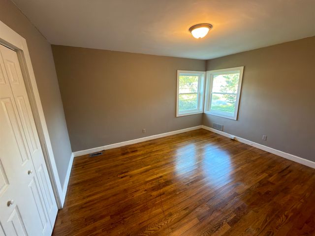 507 Crestwood Place, Spartanburg, SC 29306